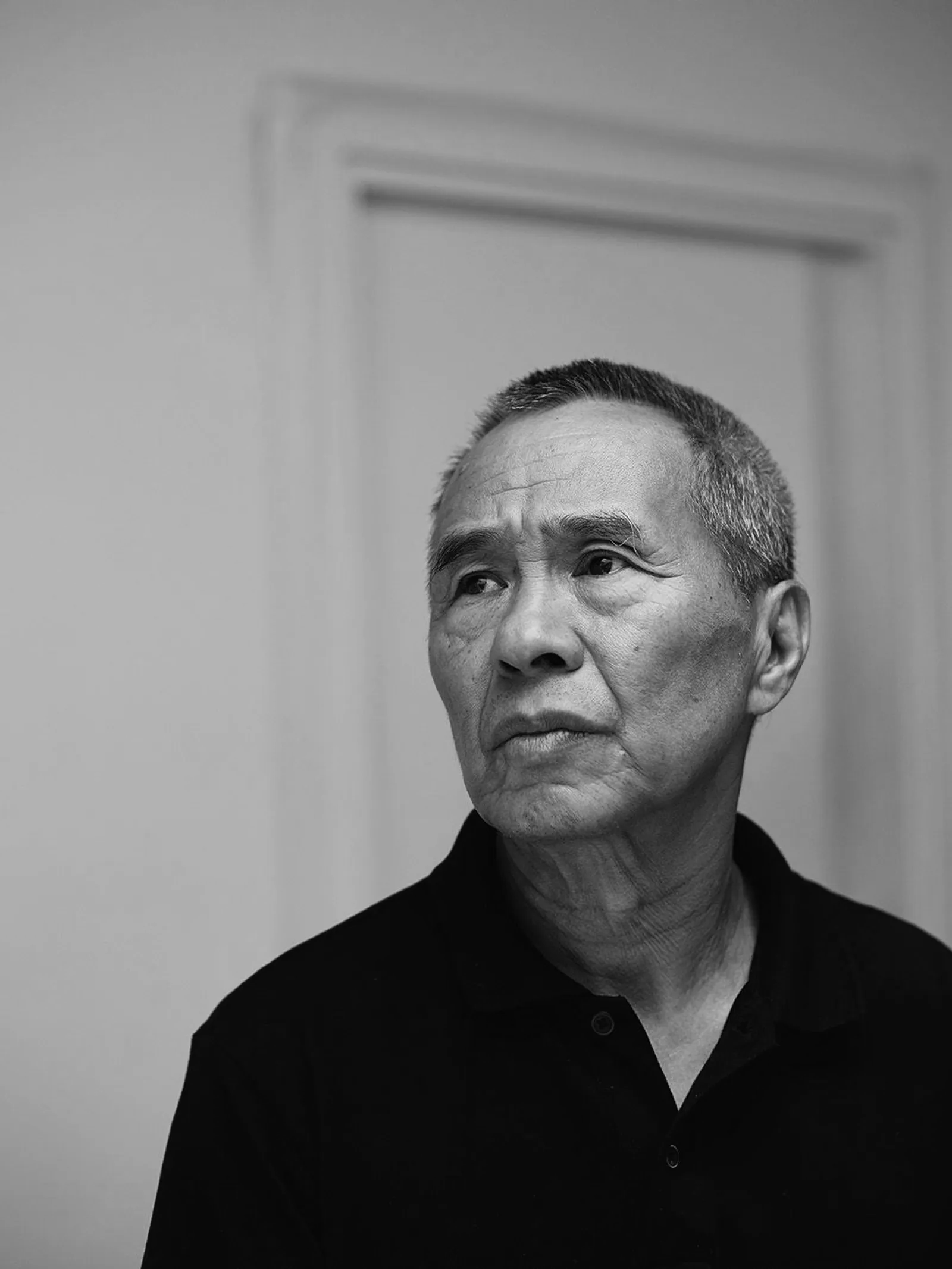 Hou Hsiao-Hsien (1947–Present) – Subtitled Films