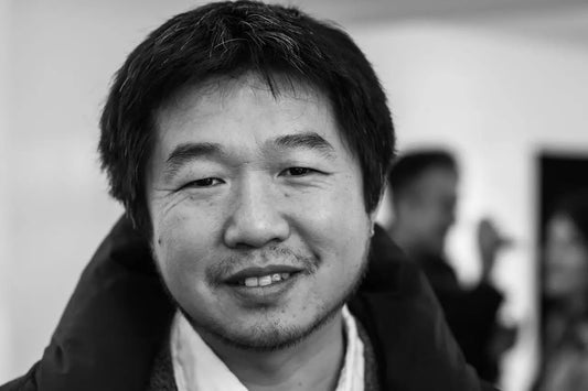 Wang Bing (1967–Present)