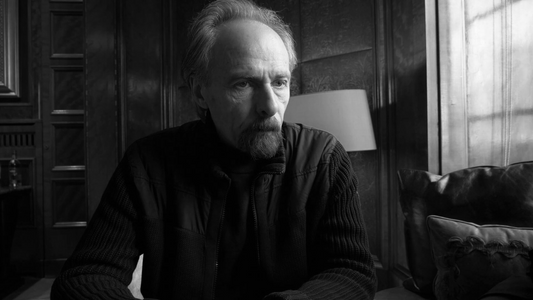 Konstantin Lopushansky (1947–Present)