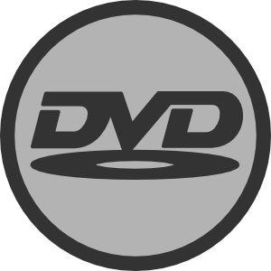 Dreaming Film / Les films reves (Eric Pauwels, 2010) 2x DVDs [w/ English Subtitles]